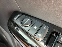 USED 2019 19 KIA SPORTAGE 1.6 GDi Edition 25 SUV 5dr Petrol Manual Euro 6 (s/s) (130 bhp) 