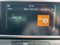 USED 2019 19 KIA SPORTAGE 1.6 GDi Edition 25 SUV 5dr Petrol Manual Euro 6 (s/s) (130 bhp) 