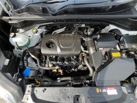 USED 2019 19 KIA SPORTAGE 1.6 GDi Edition 25 SUV 5dr Petrol Manual Euro 6 (s/s) (130 bhp) 