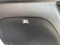 USED 2019 19 KIA SPORTAGE 1.6 GDi Edition 25 SUV 5dr Petrol Manual Euro 6 (s/s) (130 bhp) 