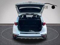 USED 2019 19 KIA SPORTAGE 1.6 GDi Edition 25 SUV 5dr Petrol Manual Euro 6 (s/s) (130 bhp) 