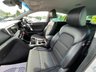 USED 2019 19 KIA SPORTAGE 1.6 GDi Edition 25 SUV 5dr Petrol Manual Euro 6 (s/s) (130 bhp) 