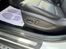 USED 2019 19 KIA SPORTAGE 1.6 GDi Edition 25 SUV 5dr Petrol Manual Euro 6 (s/s) (130 bhp) 