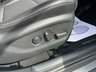 USED 2019 19 KIA SPORTAGE 1.6 GDi Edition 25 SUV 5dr Petrol Manual Euro 6 (s/s) (130 bhp) 