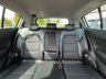 USED 2019 19 KIA SPORTAGE 1.6 GDi Edition 25 SUV 5dr Petrol Manual Euro 6 (s/s) (130 bhp) 