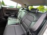 USED 2019 19 KIA SPORTAGE 1.6 GDi Edition 25 SUV 5dr Petrol Manual Euro 6 (s/s) (130 bhp) 