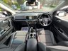 USED 2019 19 KIA SPORTAGE 1.6 GDi Edition 25 SUV 5dr Petrol Manual Euro 6 (s/s) (130 bhp) 