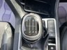 USED 2019 19 KIA SPORTAGE 1.6 GDi Edition 25 SUV 5dr Petrol Manual Euro 6 (s/s) (130 bhp) 