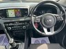 USED 2019 19 KIA SPORTAGE 1.6 GDi Edition 25 SUV 5dr Petrol Manual Euro 6 (s/s) (130 bhp) 