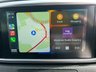 USED 2019 19 KIA SPORTAGE 1.6 GDi Edition 25 SUV 5dr Petrol Manual Euro 6 (s/s) (130 bhp) 