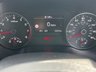 USED 2019 19 KIA SPORTAGE 1.6 GDi Edition 25 SUV 5dr Petrol Manual Euro 6 (s/s) (130 bhp) 