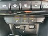 USED 2019 19 KIA SPORTAGE 1.6 GDi Edition 25 SUV 5dr Petrol Manual Euro 6 (s/s) (130 bhp) 