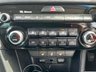USED 2019 19 KIA SPORTAGE 1.6 GDi Edition 25 SUV 5dr Petrol Manual Euro 6 (s/s) (130 bhp) 
