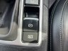 USED 2019 19 KIA SPORTAGE 1.6 GDi Edition 25 SUV 5dr Petrol Manual Euro 6 (s/s) (130 bhp) 