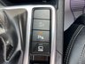 USED 2019 19 KIA SPORTAGE 1.6 GDi Edition 25 SUV 5dr Petrol Manual Euro 6 (s/s) (130 bhp) 