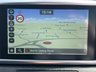USED 2019 19 KIA SPORTAGE 1.6 GDi Edition 25 SUV 5dr Petrol Manual Euro 6 (s/s) (130 bhp) 