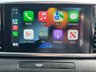 USED 2019 19 KIA SPORTAGE 1.6 GDi Edition 25 SUV 5dr Petrol Manual Euro 6 (s/s) (130 bhp) 