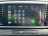 USED 2019 19 KIA SPORTAGE 1.6 GDi Edition 25 SUV 5dr Petrol Manual Euro 6 (s/s) (130 bhp) 
