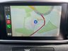 USED 2019 19 KIA SPORTAGE 1.6 GDi Edition 25 SUV 5dr Petrol Manual Euro 6 (s/s) (130 bhp) 