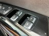 USED 2019 19 KIA SPORTAGE 1.6 GDi Edition 25 SUV 5dr Petrol Manual Euro 6 (s/s) (130 bhp) 