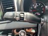 USED 2019 19 KIA SPORTAGE 1.6 GDi Edition 25 SUV 5dr Petrol Manual Euro 6 (s/s) (130 bhp) 
