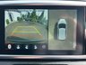 USED 2019 19 KIA SPORTAGE 1.6 GDi Edition 25 SUV 5dr Petrol Manual Euro 6 (s/s) (130 bhp) 