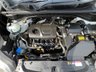 USED 2019 19 KIA SPORTAGE 1.6 GDi Edition 25 SUV 5dr Petrol Manual Euro 6 (s/s) (130 bhp) 
