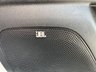 USED 2019 19 KIA SPORTAGE 1.6 GDi Edition 25 SUV 5dr Petrol Manual Euro 6 (s/s) (130 bhp) 