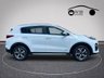 USED 2019 19 KIA SPORTAGE 1.6 GDi Edition 25 SUV 5dr Petrol Manual Euro 6 (s/s) (130 bhp) 