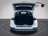 USED 2019 19 KIA SPORTAGE 1.6 GDi Edition 25 SUV 5dr Petrol Manual Euro 6 (s/s) (130 bhp) 