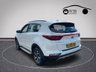USED 2019 19 KIA SPORTAGE 1.6 GDi Edition 25 SUV 5dr Petrol Manual Euro 6 (s/s) (130 bhp) 