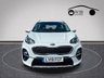 USED 2019 19 KIA SPORTAGE 1.6 GDi Edition 25 SUV 5dr Petrol Manual Euro 6 (s/s) (130 bhp) 