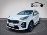 USED 2019 19 KIA SPORTAGE 1.6 GDi Edition 25 SUV 5dr Petrol Manual Euro 6 (s/s) (130 bhp) 