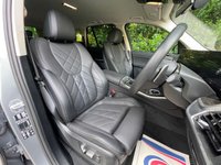 USED 2025 25 BMW X5 3.0 30d MHT xLine SUV 5dr Diesel Hybrid Steptronic xDrive Euro 6 (s/s) (298 ps) 