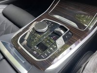 USED 2025 25 BMW X5 3.0 30d MHT xLine SUV 5dr Diesel Hybrid Steptronic xDrive Euro 6 (s/s) (298 ps) 
