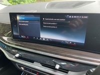 USED 2025 25 BMW X5 3.0 30d MHT xLine SUV 5dr Diesel Hybrid Steptronic xDrive Euro 6 (s/s) (298 ps) 