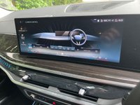 USED 2025 25 BMW X5 3.0 30d MHT xLine SUV 5dr Diesel Hybrid Steptronic xDrive Euro 6 (s/s) (298 ps) 