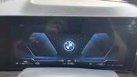 USED 2025 25 BMW X5 3.0 30d MHT xLine SUV 5dr Diesel Hybrid Steptronic xDrive Euro 6 (s/s) (298 ps) 