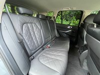 USED 2025 25 BMW X5 3.0 30d MHT xLine SUV 5dr Diesel Hybrid Steptronic xDrive Euro 6 (s/s) (298 ps) 