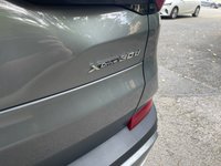 USED 2025 25 BMW X5 3.0 30d MHT xLine SUV 5dr Diesel Hybrid Steptronic xDrive Euro 6 (s/s) (298 ps) 