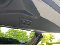 USED 2025 25 BMW X5 3.0 30d MHT xLine SUV 5dr Diesel Hybrid Steptronic xDrive Euro 6 (s/s) (298 ps) 