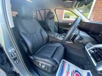 USED 2025 25 BMW X5 3.0 30d MHT xLine SUV 5dr Diesel Hybrid Steptronic xDrive Euro 6 (s/s) (298 ps) 