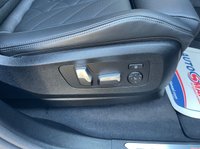 USED 2025 25 BMW X5 3.0 30d MHT xLine SUV 5dr Diesel Hybrid Steptronic xDrive Euro 6 (s/s) (298 ps) 