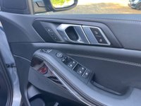USED 2025 25 BMW X5 3.0 30d MHT xLine SUV 5dr Diesel Hybrid Steptronic xDrive Euro 6 (s/s) (298 ps) 