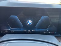 USED 2025 25 BMW X5 3.0 30d MHT xLine SUV 5dr Diesel Hybrid Steptronic xDrive Euro 6 (s/s) (298 ps) 