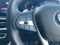 USED 2025 25 BMW X5 3.0 30d MHT xLine SUV 5dr Diesel Hybrid Steptronic xDrive Euro 6 (s/s) (298 ps) 