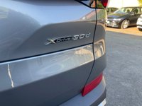 USED 2025 25 BMW X5 3.0 30d MHT xLine SUV 5dr Diesel Hybrid Steptronic xDrive Euro 6 (s/s) (298 ps) 