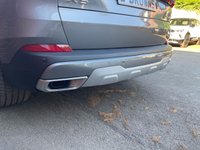 USED 2025 25 BMW X5 3.0 30d MHT xLine SUV 5dr Diesel Hybrid Steptronic xDrive Euro 6 (s/s) (298 ps) 