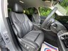 USED 2025 25 BMW X5 3.0 30d MHT xLine SUV 5dr Diesel Hybrid Steptronic xDrive Euro 6 (s/s) (298 ps) 