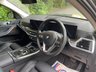 USED 2025 25 BMW X5 3.0 30d MHT xLine SUV 5dr Diesel Hybrid Steptronic xDrive Euro 6 (s/s) (298 ps) 